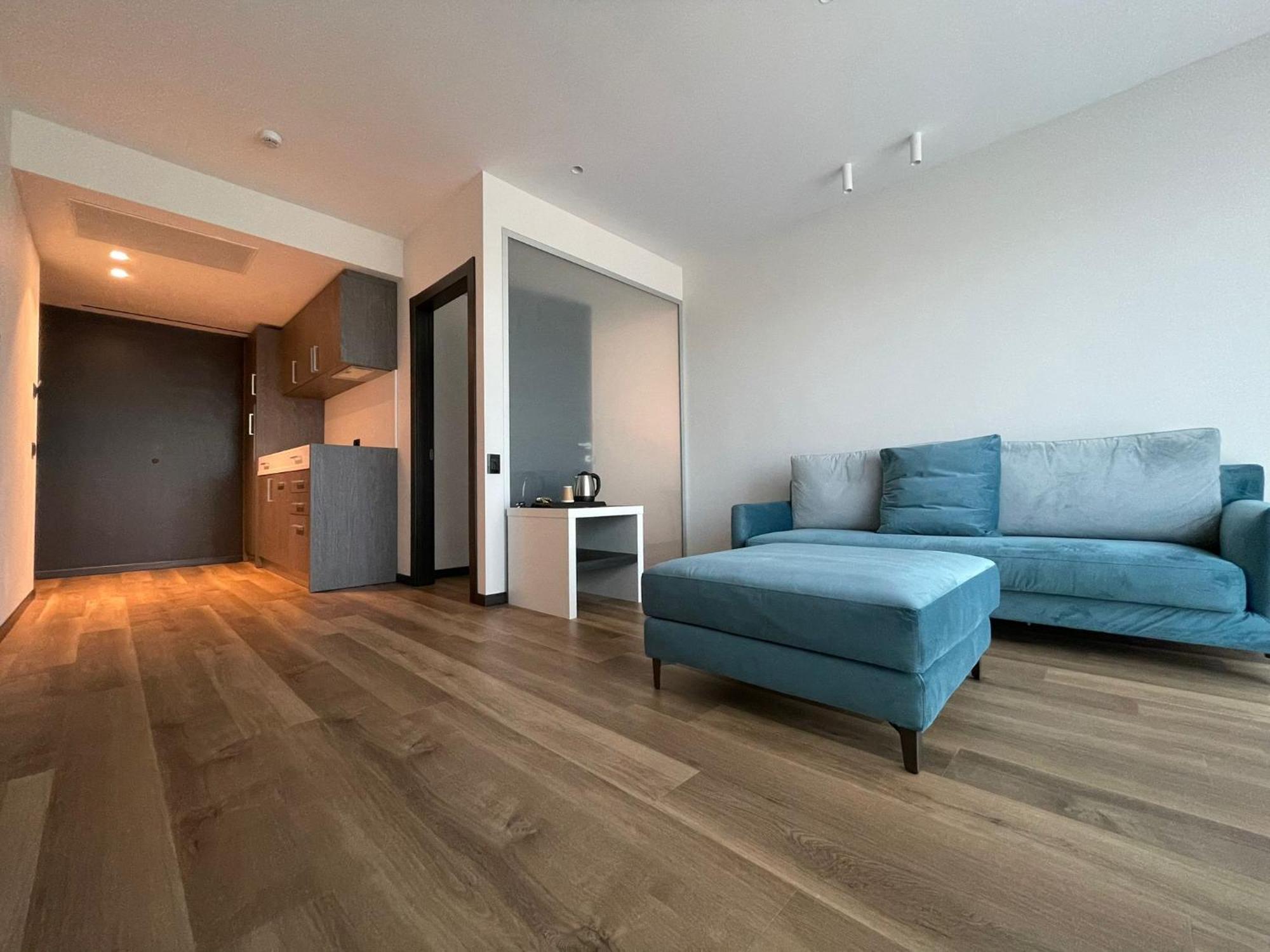 Life Hotel แบร์กาโม ภายนอก รูปภาพ
